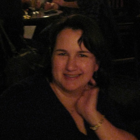 nicoleriley645
